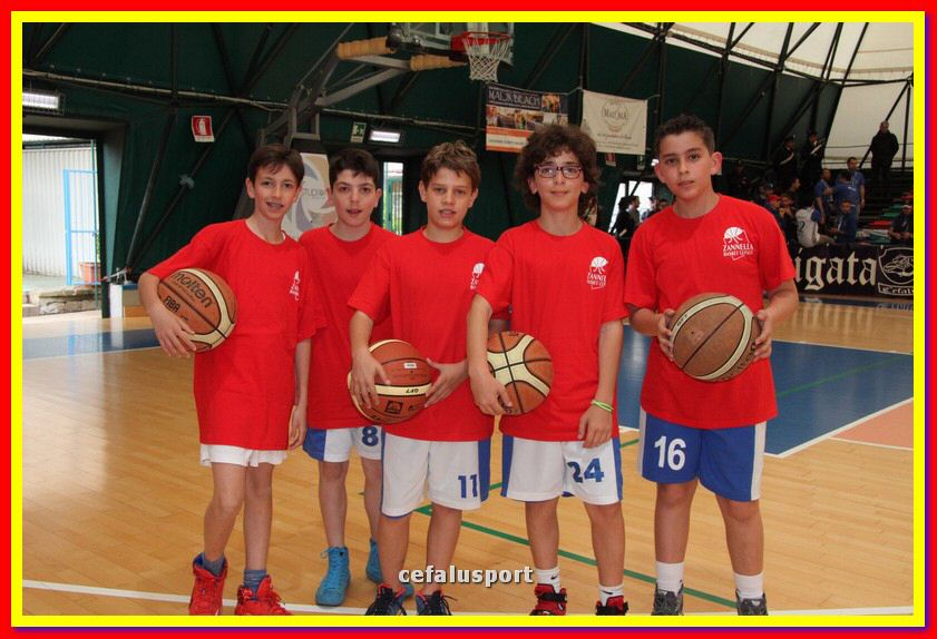 160501 Teramo 030_tn.jpg